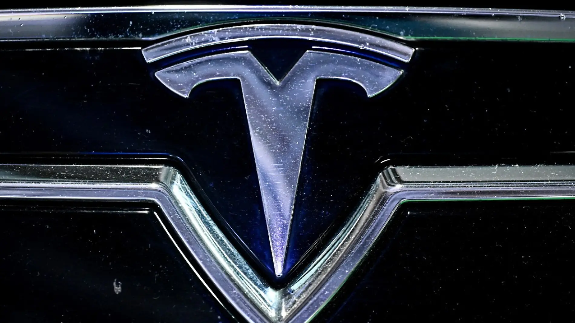 Ganancias de Tesla aumentan 17 en el tercer trimestre